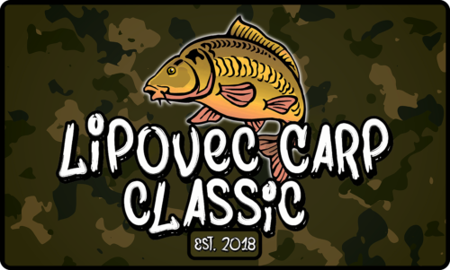 Lipovec Carp Classic